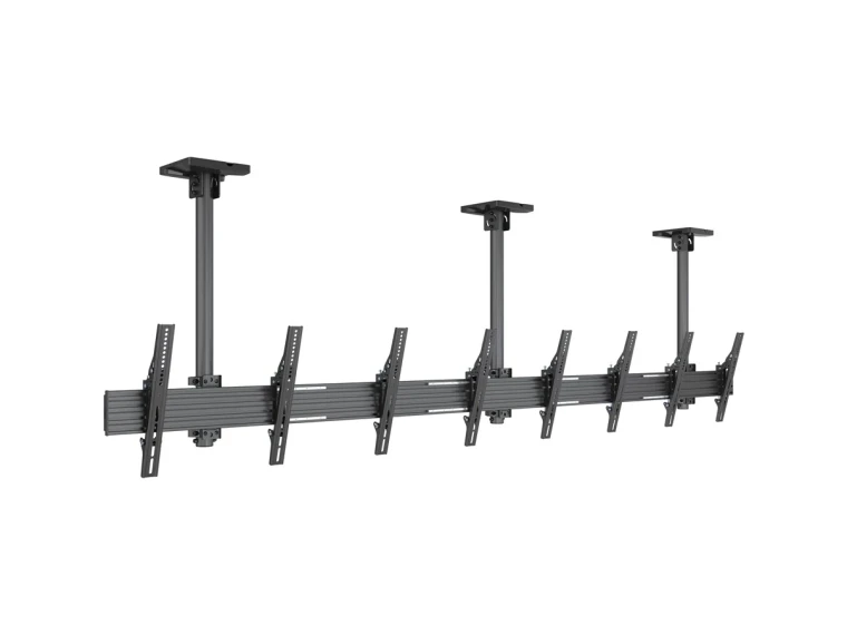 Ceiling Mount | 4x1 Ceiling Mount