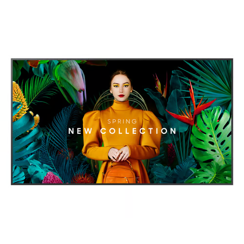 Screens | Samsung | QE43
