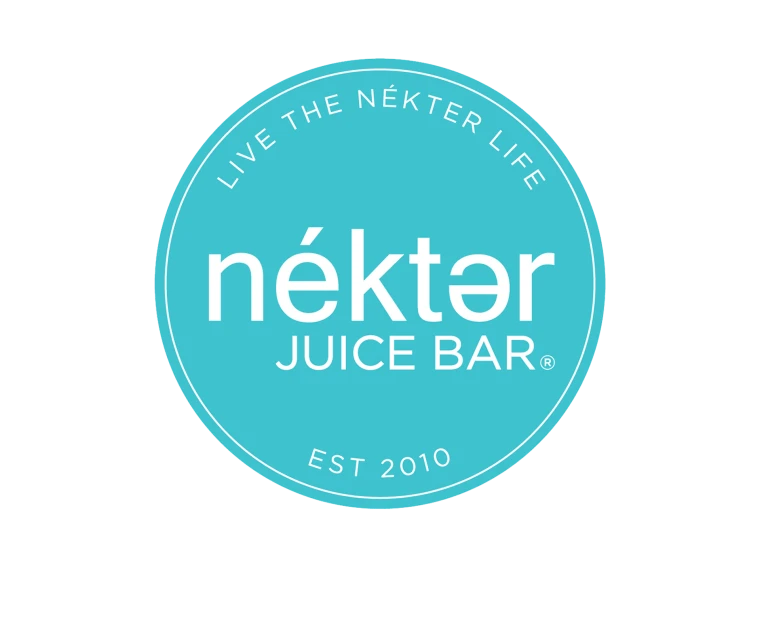 Nekter | 65" Menu + 55" Promo + Installation + Music