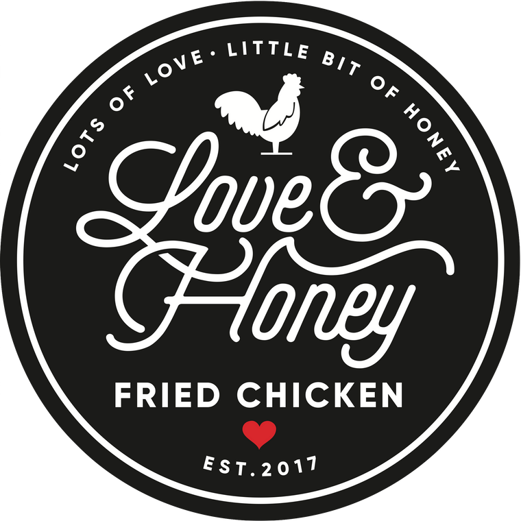 Love and Honey | Activation Code