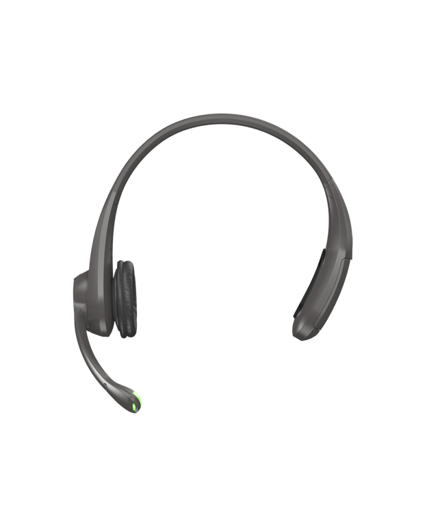 Drive Thru | Drive Thru Headset - Single Lane - 3 User