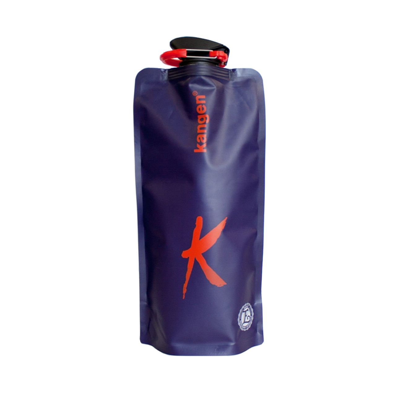 Bottle Bag 1 Liter, 23,50 €