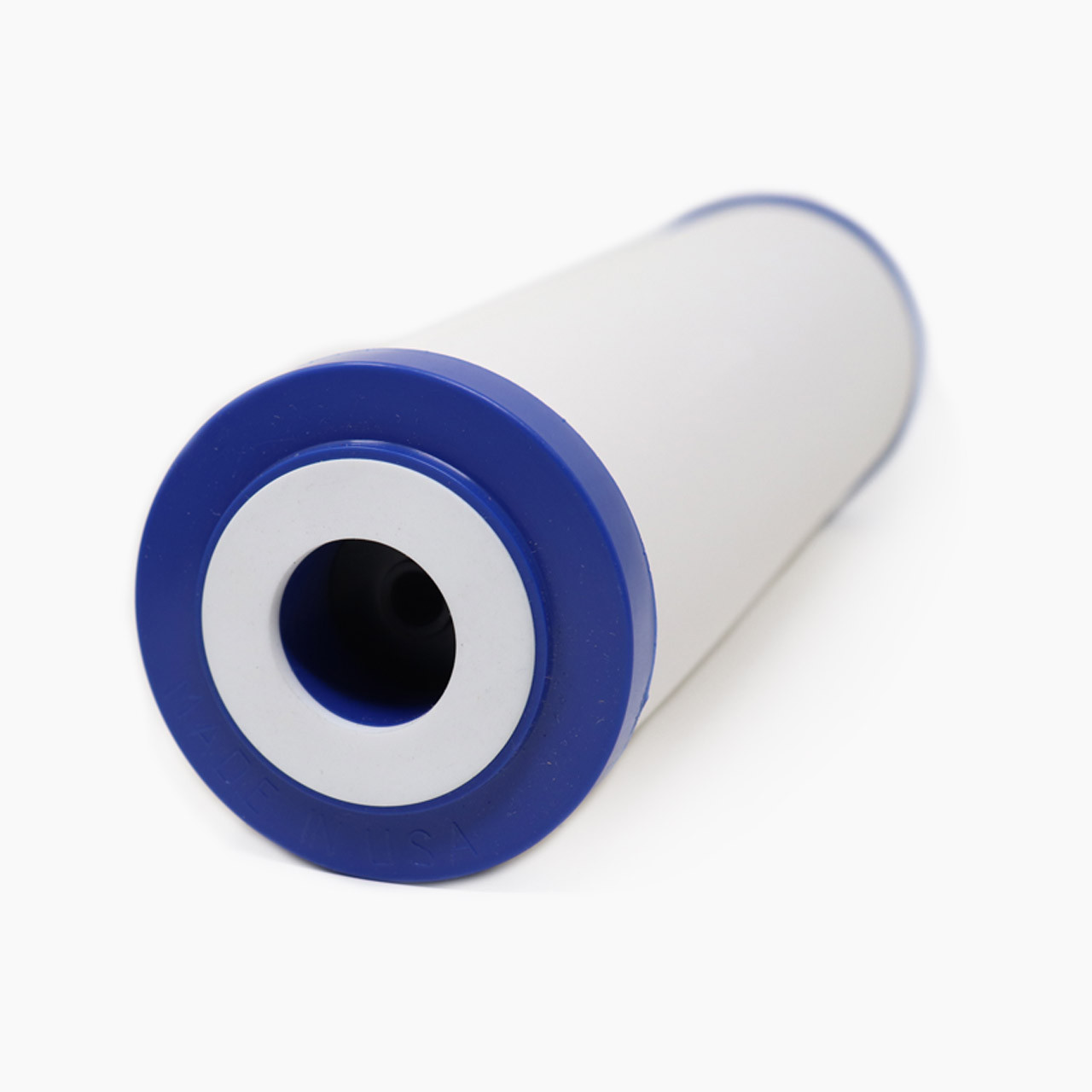 CERAMIC FILTER - Ionfaucet Inc