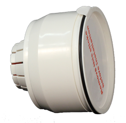 SHOWER HEAD FILTER REPLACEMENT Ionfaucet Inc