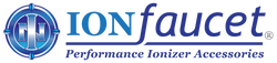 IONFAUCET