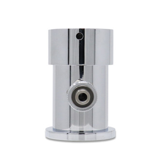 Ionizer Faucet 06 - Polished Chrome Ionizer Faucet 06 - Polished Chrome