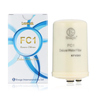 Ionizer Supplies - Ionfaucet Inc