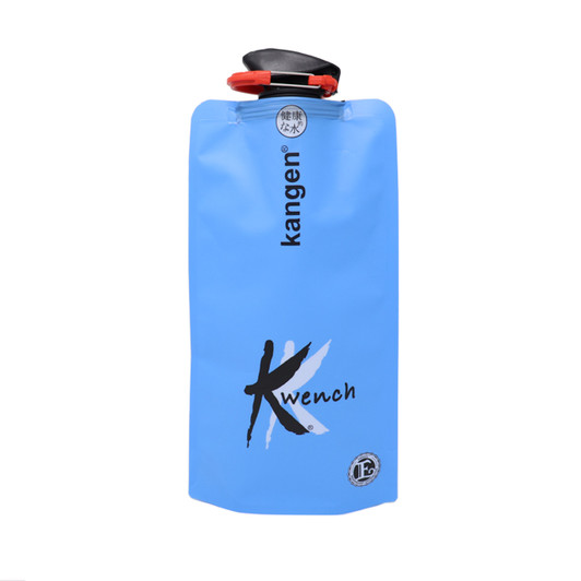 Amazoncom Kangen 5L Water Bags 5  運動和戶外活動