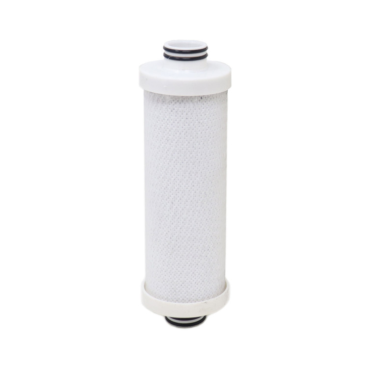 ION SHOWER REPLACEMENT CARTRIDGE