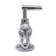 Ionizer Faucet 01 - Polished Chrome