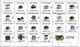 Adapter Starter Kit