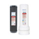 Ionmetix Single Filtration System