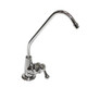 Drinking Faucet - Polished Chrome