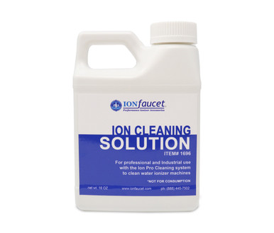 掃除機・クリーナー LTMs Water CyCleaner Amazon | アズマ LTMs WaterCyCleaner ウォーターサイクリーナー