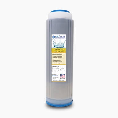 美容液 CQT.CQ2.CQC zMAX Multi-Use Formula – zMAX Online Store