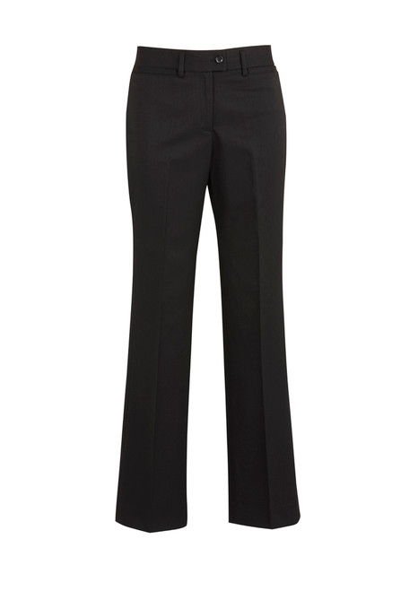 Cool Stretch Womens Relaxed Pant