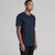 MENS STAPLE TEE - 5001