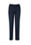 Comfort Wool Stretch Womens Slim Leg Pant