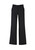 Comfort Wool Stretch Womens Adjustable Waist Pant