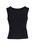 Cool Stretch Womens Peaked Vest