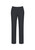 Cool Stretch Womens Bandless Slim Leg Pant