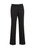 Cool Stretch Womens Relaxed Pant