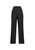 Cool Stretch Womens Maternity Pant