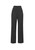 Cool Stretch Womens Maternity Pant