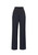 Cool Stretch Womens Maternity Pant