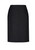 Cool Stretch Womens Relaxed Fit Skirt