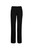 Siena Womens Adjustable Waist Straight Leg Pant