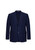 Siena Mens City Fit Two Button Jacket