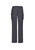 CSP944LL Avery Womens Multi-Pocket Straight Leg Pant