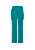 CSP944LL Avery Womens Multi-Pocket Straight Leg Pant