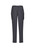 CSP943LL Avery Womens Multi-Pockets Slim Leg Pant