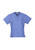 H10622 Classic Womens Scrub Top