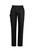 CSP047LL Riley Womens Straight Leg Scrub Pant