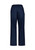 CSP143LL Tokyo Womens Scrub Pant