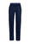 CSP047ML Riley Mens Straight Scrub Pant