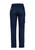 CSP047ML Riley Mens Straight Scrub Pant