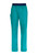 CSP047ML Riley Mens Straight Scrub Pant