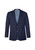 Mens Arden Blazer (RBL068M)