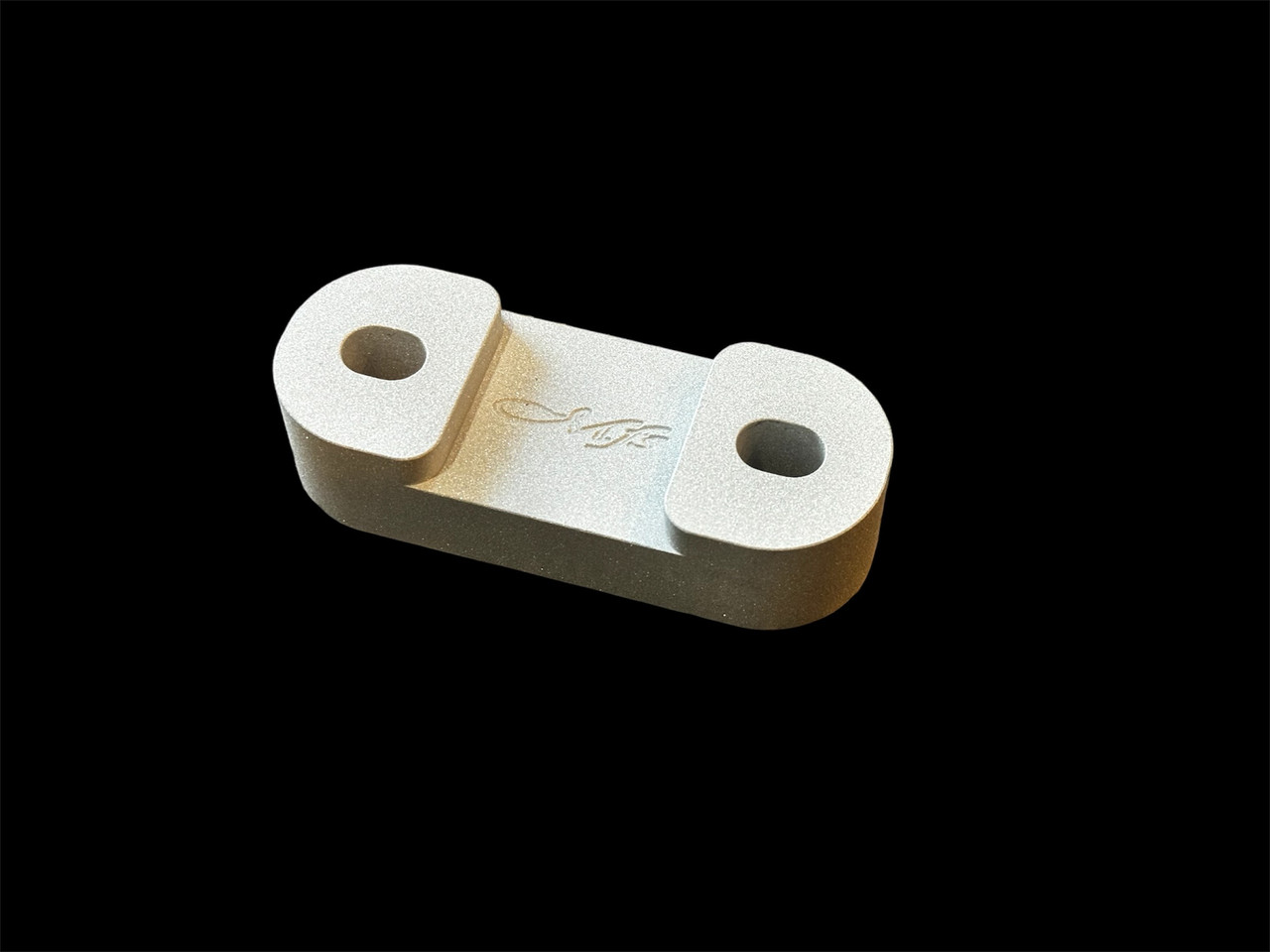 300zx Sway Bar Spacer