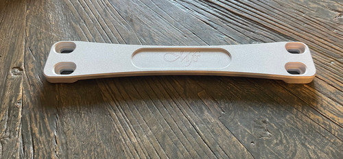 ティー様　リクエスト NISSAN Z32 300ZX Mounting Adapter for HELLA TPS Sensor | Polar