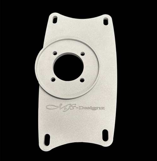 MFS Products - Made From Scratch Designz