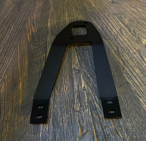 300zx transmisison shifter gasket - Made From Scratch Designz