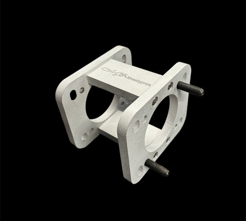 激レア　Havefungarage MCRSS SYSTEM TOP PLATE 激レア Havefungarage MCRSS SYSTEM TOP PLATE Havefungarage