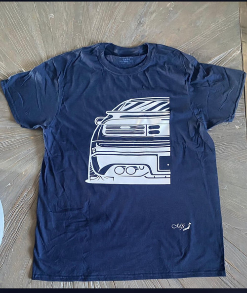 Z32 T-Shirt