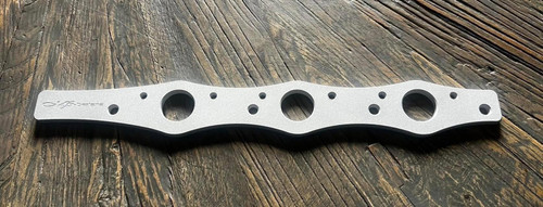 300zx - Page 1 - Made From Scratch Designz