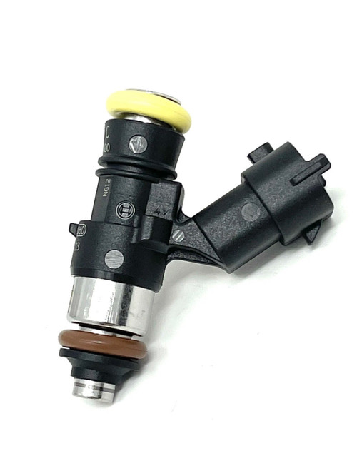 Bosch  2200cc injector 